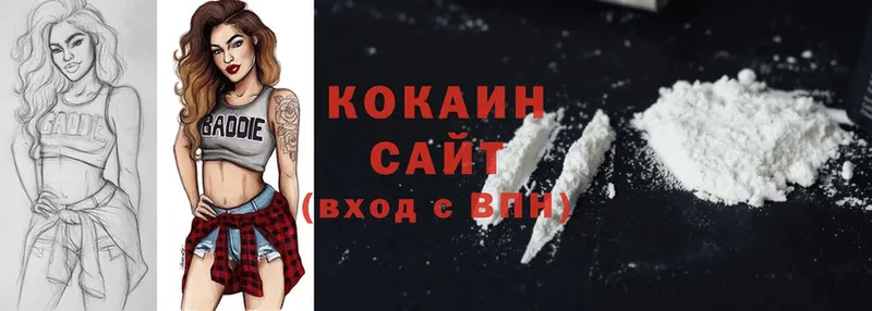 купить   Бакал  Cocaine FishScale 